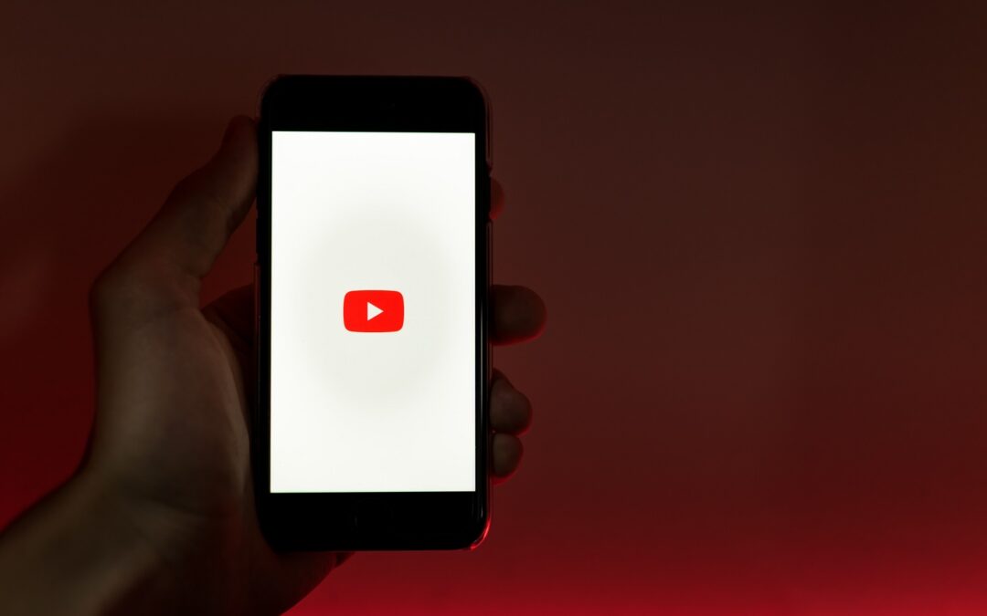 Vergütungsansprüche von Kreativen gegen Facebook, Youtube, TikTok & Co